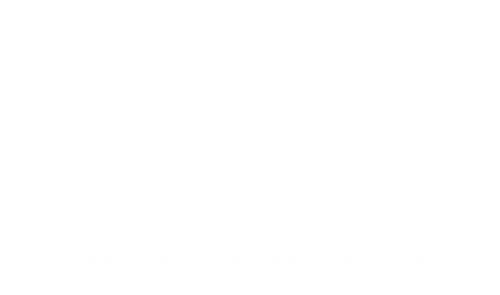 steiner.inc